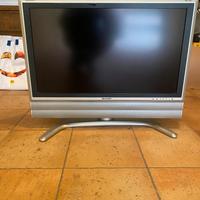 Televisore Sharp