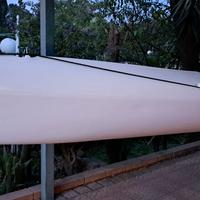 Kayak Nautica Mannino ITACA 4.0