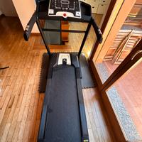 Tapis roulant / Treadmill modello Domyos TC790 2CV