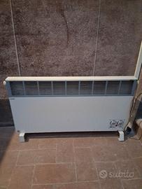 Termostufa Tecnotherm Vintage