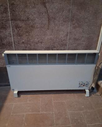 Termostufa Tecnotherm Vintage