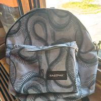 Zaino scuola Eastpak