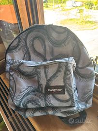 Zaino scuola Eastpak