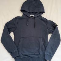 Felpa originale Stone Island