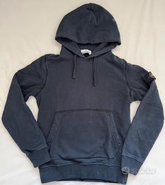 Felpa originale Stone Island