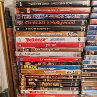 film dvd (parte 6)
