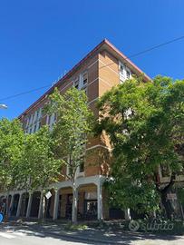 Appartamento Bologna [E23VRG]