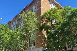Appartamento Bologna [E23VRG]