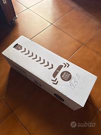 Nescafe dolce gusto