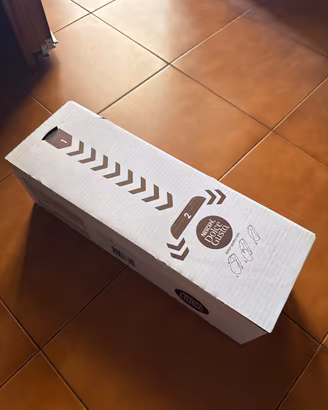 Nescafe dolce gusto