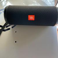 Cassa Bluetooth portatile JBL Flip 3