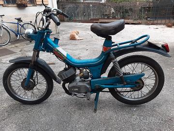 Altro Altro modello - 1979