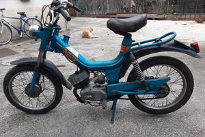 Altro Altro modello - 1979