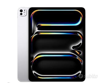 Apple iPad 11 / iPad Pro 13 