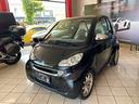 smart-fortwo-1000-52-kw-coupe-passion