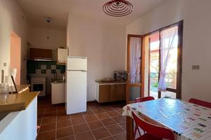 Porto Palma- Appartamento semindipendente