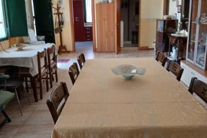 villetta singola 