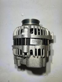Alternatore auto 12V 70A generatore di corrente
