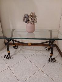 Tavolino da caffè