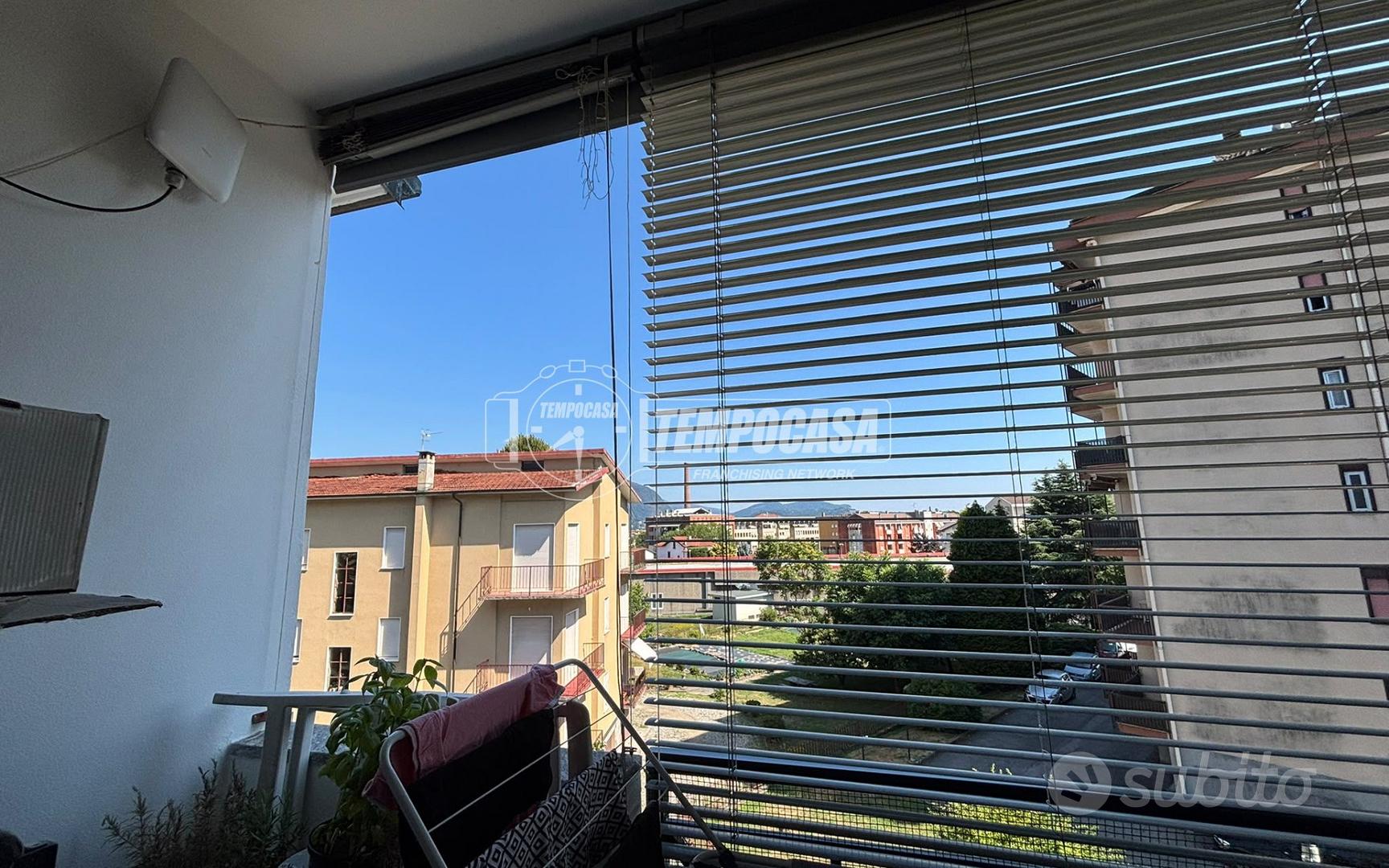 Appartamento – Verbania, Intra - Altro