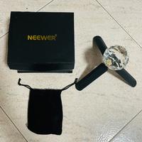 Sfera prismatica per fotografia Neewer