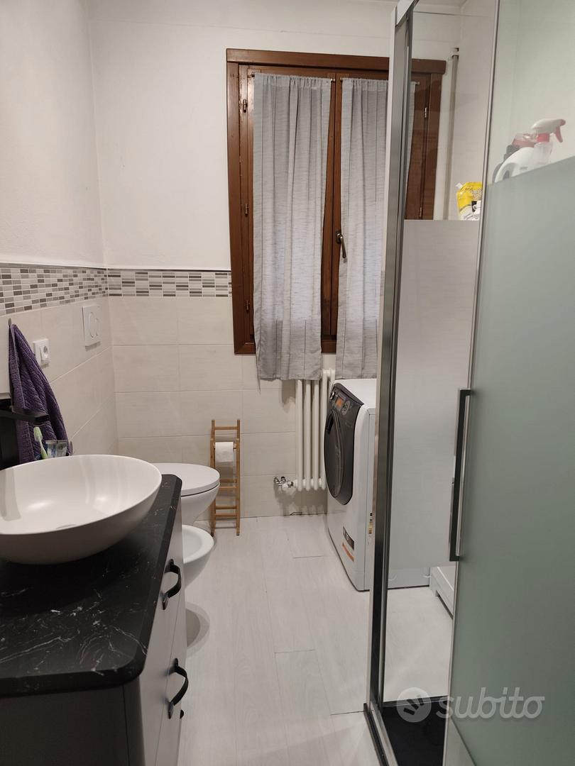 Appartamento – Massanzago, Case de Meneghi - Vista 2
