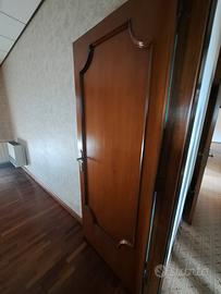 Porte da interni
