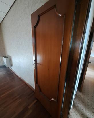 Porte da interni