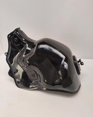 SERBATOIO HONDA CBR 600 2003 