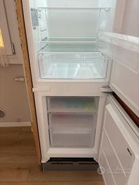 Frigor Incasso Possibilita’ anche mobile