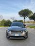 land-rover-range-evoque-2-0d-i4