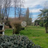 CASA INDIPENDENTE A FERRARA