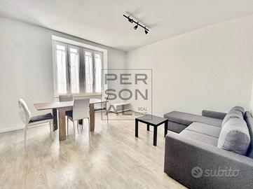 Appartamento - Trento
