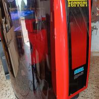 sega Ferrari f355 de luxe