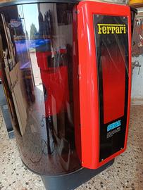 sega Ferrari f355 de luxe