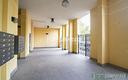 ampio-bilocale-in-centro-stabile-del-2016-