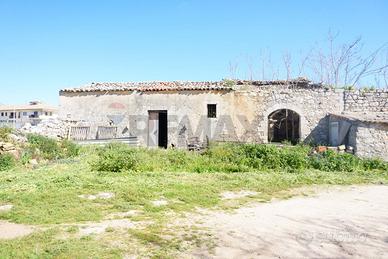 Cascina/Casale - Ragusa