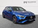 mercedes-benz-a-amg-35-premium-amg-spectral-editio