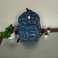 Zaino Invicta grande