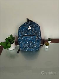 Zaino Invicta grande