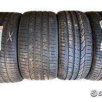315 35 20 e 275 40 20 Pirelli nuove