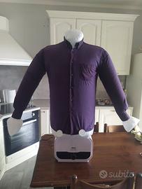 Stira e Asciuga camicia