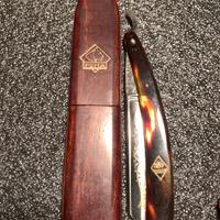 Puma 91  originale vintage