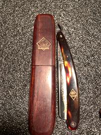 Puma 91  originale vintage