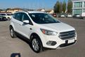 Ford Kuga 1.5 tdci Plus s&s 2wd 120cv