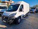 fiat-ducato-l2h2-vasca-e-pompa-raccolta-olio-esaus