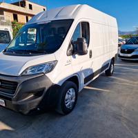 Fiat Ducato L2H2 VASCA E POMPA RACCOLTA OLIO ESAUS