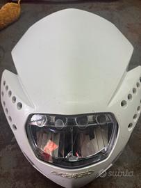 Faro Led Acerbis