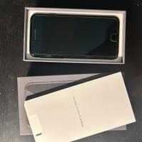 Iphone 8 64GB