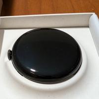 Google Pixel Watch 4 (45 mm)